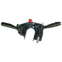 Main light switch METZGER for FORD ESCORT V