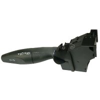 Direction Indicator Switch with indicator function...