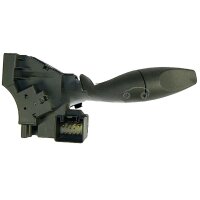 Direction Indicator Switch with indicator function...