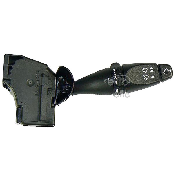 Wischerschalter mit Heck-Wisch-Wasch-Funktion METZGER für u.a. FORD MONDEO