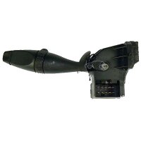 Wischerschalter mit Heck-Wisch-Wasch-Funktion METZGER für u.a. FORD MONDEO