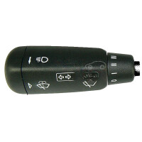 Lenkstockschalter mit Lichtumschalt-Funktion METZGER...