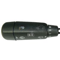 Direction Indicator Switch with indicator function...