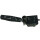 Headlight Switch with horn black METZGER for e.g. PEUGEOT 306