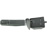 Headlight Switch METZGER IAM-Expertise suitable for e.g....