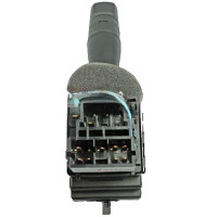 Headlight Switch METZGER IAM-Expertise suitable for e.g....