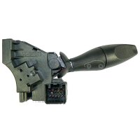 Direction Indicator Switch with indicator function...