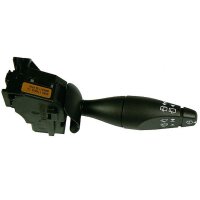 Wiper switch METZGER for FORD FOCUS I