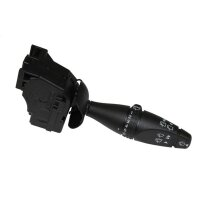 Wiper switch METZGER for FORD FOCUS I