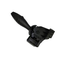 Wiper switch METZGER for FORD FOCUS I