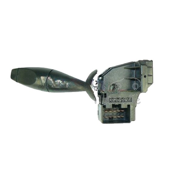 Wiper Switch with wiper interval function METZGER for FORD TRANSIT and others