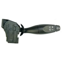 Wiper switch METZGER for FORD TRANSIT box