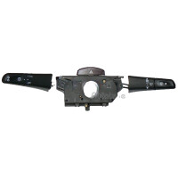 Headlight Switch with parking light function 22-pin...