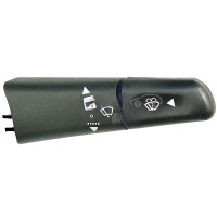 Headlight Switch with parking light function 22-pin METZGER for e.g. MB SPRINTER