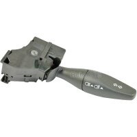 Blinkerschalter mit Blinker-Funktion METZGER passend...