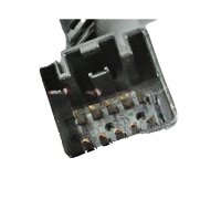 Blinkerschalter mit Blinker-Funktion METZGER passend...