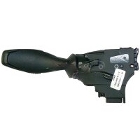 Direction Indicator Switch with light switching function...