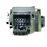 Direction Indicator Switch with light switching function...