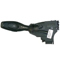 Direction Indicator Switch with light switching function...