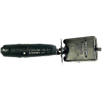 Schalter Hauptlicht mit Hupe METZGER IAM-Expertise...