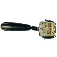 Wischerschalter METZGER für DAEWOO MATIZ (M100)