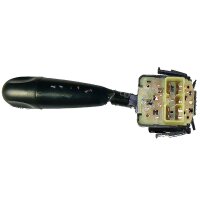 Wiper Switch with rear wiper-wash function METZGER for...