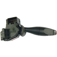 Wiper switch METZGER for FORD FIESTA V