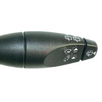Wiper Switch METZGER IAM-Expertise suitable for e.g. FORD...