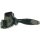 Wiper Switch METZGER IAM-Expertise suitable for e.g. FORD FIESTA