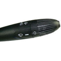 Schalter Hauptlicht mit Heck-Wisch-Wasch-Funktion...