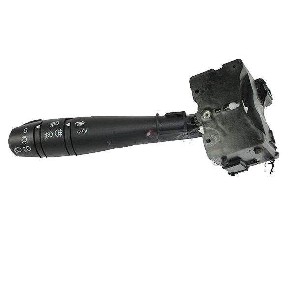 Steering Column Switch METZGER IAM-Expertise suitable for e.g. RENAULT KANGOO