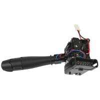 Lenkstockschalter METZGER für RENAULT KANGOO (KC0/1_)