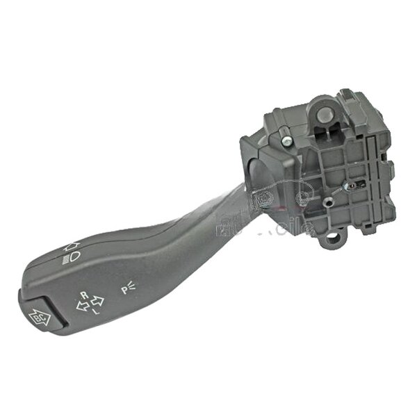 Direction Indicator Switch indicator function METZGER for e.g. BMW 3