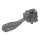 Direction Indicator Switch indicator function METZGER for e.g. BMW 3