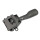 Direction Indicator Switch indicator function METZGER for e.g. BMW 3
