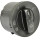 Headlight Switch 10-pin METZGER IAM-Expertise suitable for e.g. VW GOLF