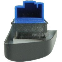 Door Lock Switch METZGER IAM-Expertise suitable for e.g....