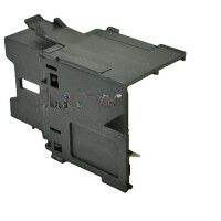 Hazard Warning Switch METZGER IAM-Expertise suitable for...