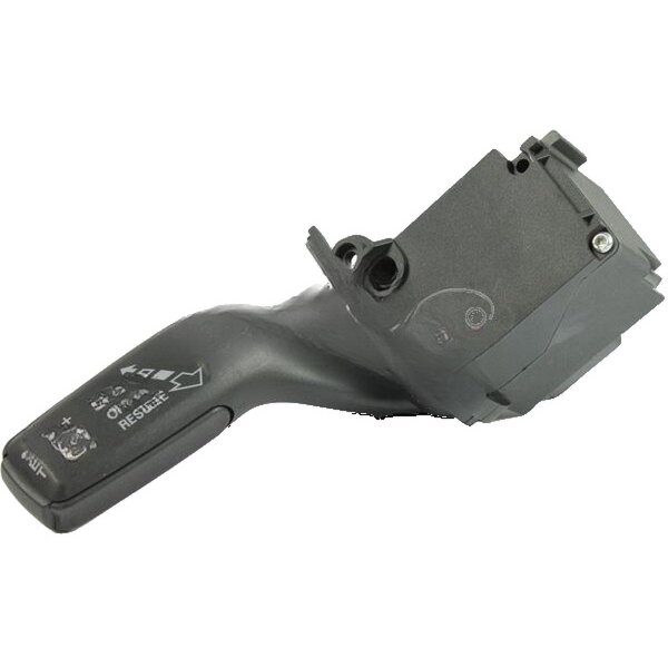 Switch Cruise Control METZGER IAM-Expertise suitable for e.g. AUDI A6