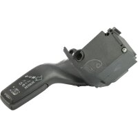 Switch Cruise Control METZGER IAM-Expertise suitable for...