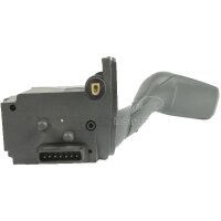 Switch Cruise Control METZGER IAM-Expertise suitable for...