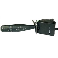 Main light switch METZGER for CITROËN BERLINGO /