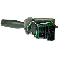 Headlight Switch METZGER IAM-Expertise suitable for e.g....