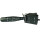 Headlight Switch METZGER IAM-Expertise suitable for e.g. PEUGEOT 306