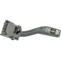 Wiper Switch with wipe-wash function METZGER suitable for...