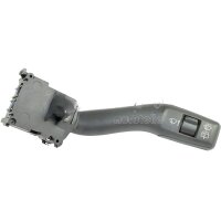 Wischerschalter mit Wisch-Wasch-Funktion METZGER für...