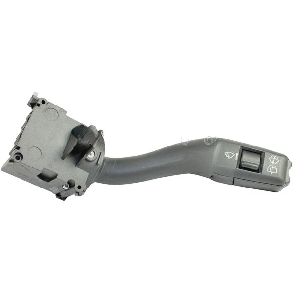 Wischerschalter mit Wisch-Wasch-Funktion METZGER für u.a. AUDI A6