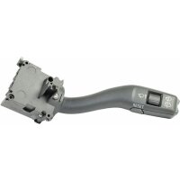 Wischerschalter METZGER für AUDI A6 C6
