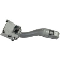 Wischerschalter mit Wisch-Wasch-Funktion METZGER für...