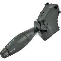 Direction Indicator Switch with indicator function...